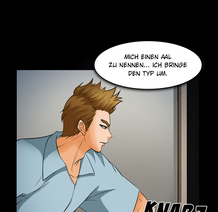 Der Klient - episode 32 - 7