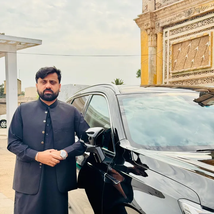ghalibrazakathia14