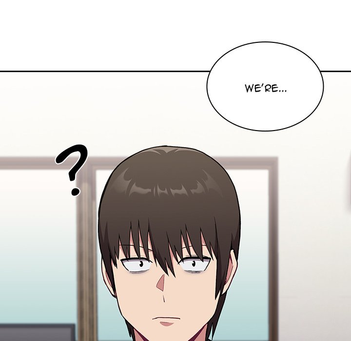 Bride-To-Be - episode 2 - 141