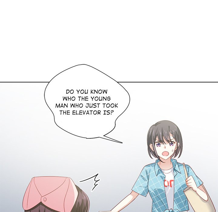 A Young Case of Hearts - episode 9 - 129