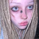 @bobinskkii