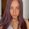 caandelav_