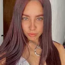 @caandelav_