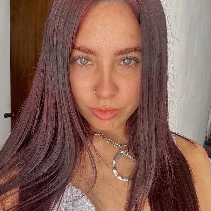 caandelav_