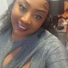 princessnia282