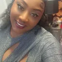 @princessnia282