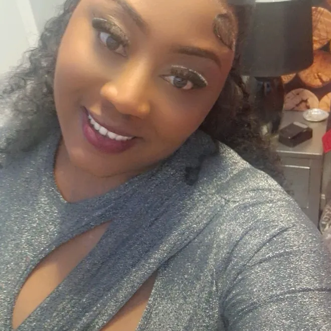 princessnia282