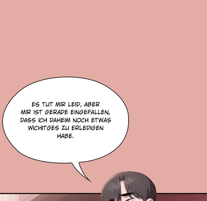 Achtung! Nutzlose Kollegen - episode 13 - 34