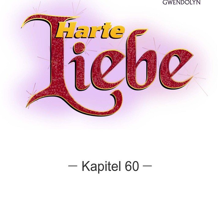 Harte Liebe - episode 60 - 57