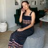 nanditaupreti8