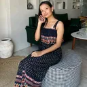 @nanditaupreti8