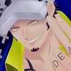mononokenoreitetsu_0293