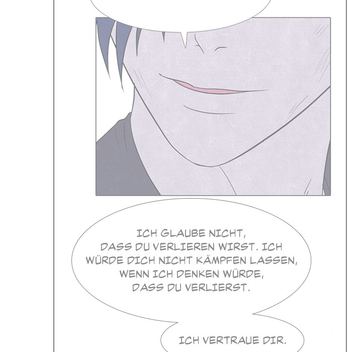 Teufel der Oberstufe - episode 275 - 124