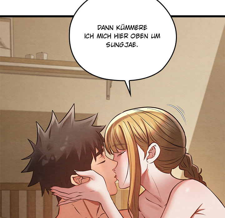 Meister in Intimität - episode 50 - 142