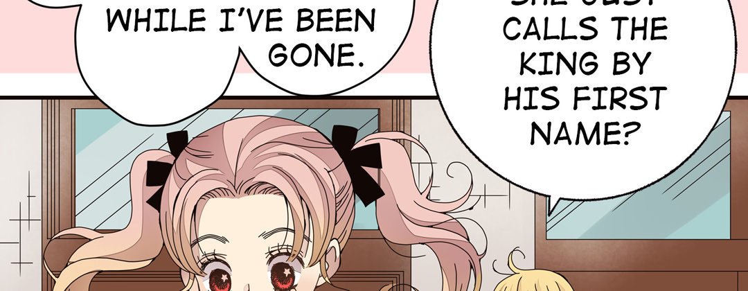 Dokebi Café - episode 11 - 137