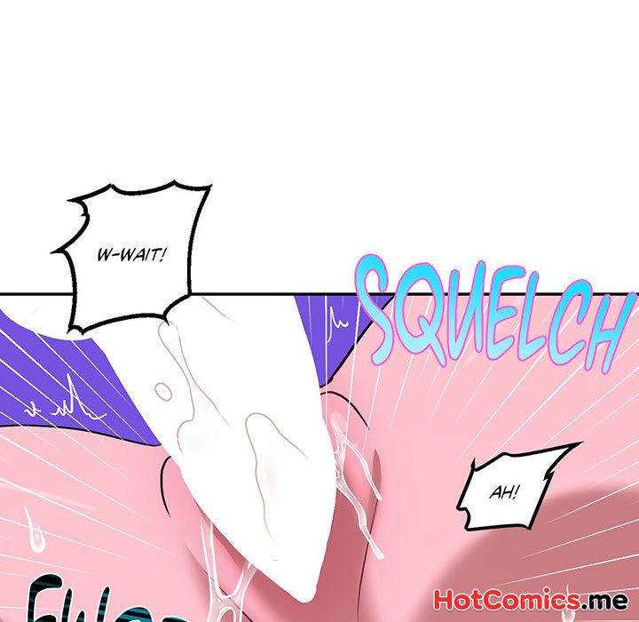 Love, Lust, & Joy - episode 19 - 41