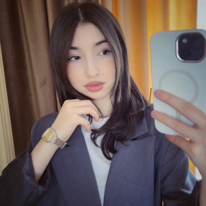 dayanchiiikkkk1