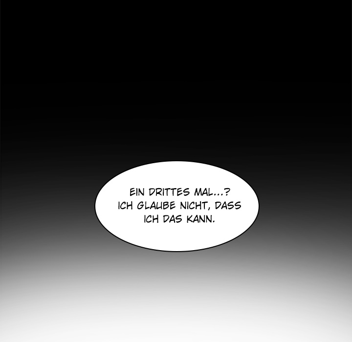 Der Mädchen-Knigge - episode 73 - 68