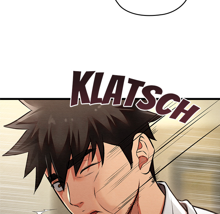 Meister in Intimität - episode 50 - 70