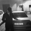 shokh_021