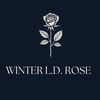 winter.rose31