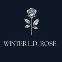 @winter.rose31