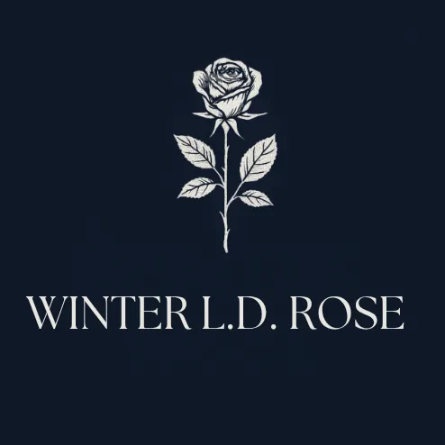 winter.rose31