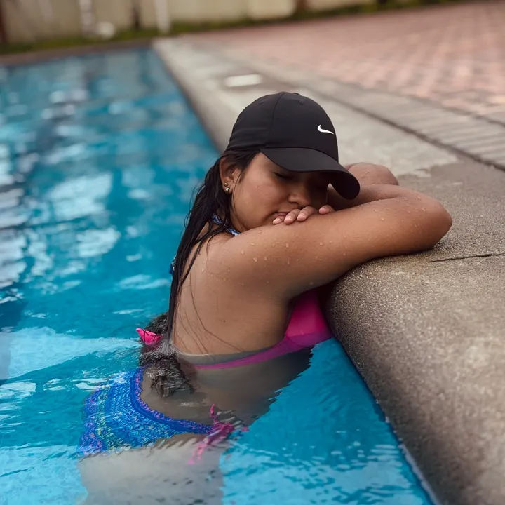 mel_a1533