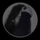 @kaurjeetlohat