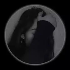 kaurjeetlohat