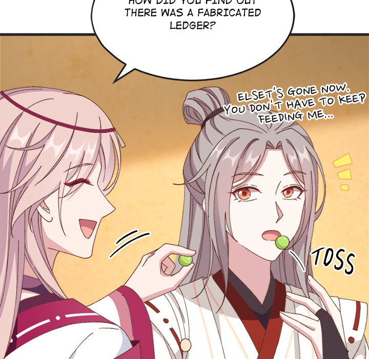 Four New Husbands - episode 28 - 27