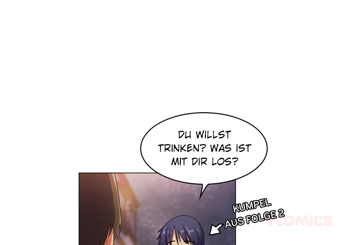 König der App - episode 40 - 0