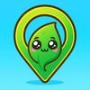 guiguinto.com