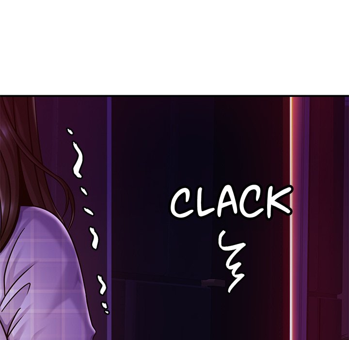 Close Family - episode 20 - 55