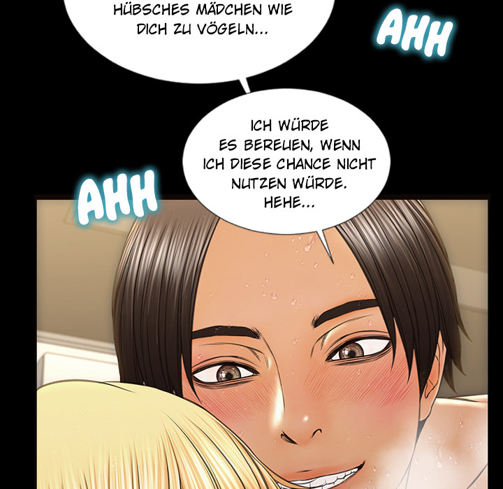 Superstar Cynthia Oh - episode 39 - 131