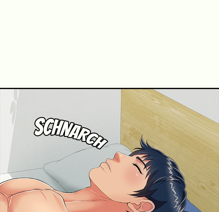 Nur noch ein Mal - episode 14 - 82