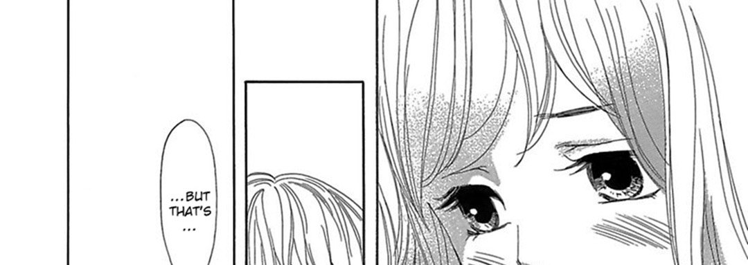 Just Listen to What I Say - The Things I Want A Sadistic Doctor to Do to Me - episode 14 - 56