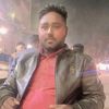 abbas08611
