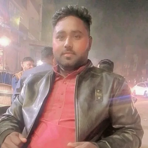 abbas08611