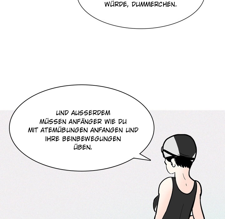 Außenseiter, Tortenschmeißer - episode 53 - 22