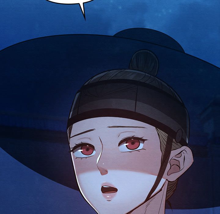 Master of Intimacy - UNCENSORED - episode 32 - 25