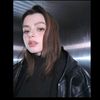 yeirireyes