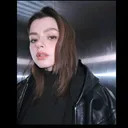 @yeirireyes