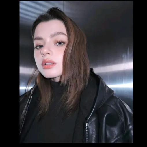 @yeirireyes