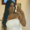 maferibeiro