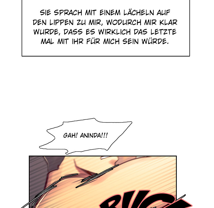 Zahme Damen - episode 41 - 65