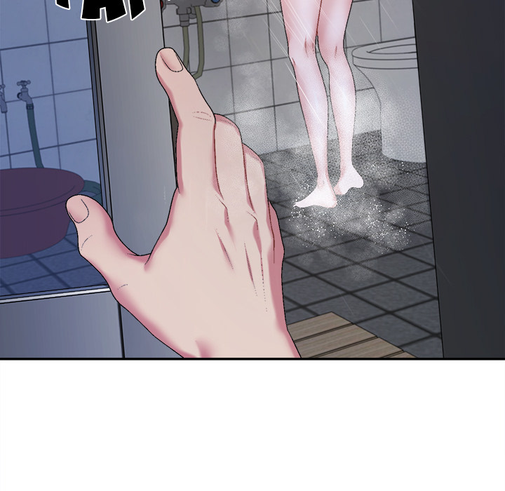 Privattraining - episode 1 - 29