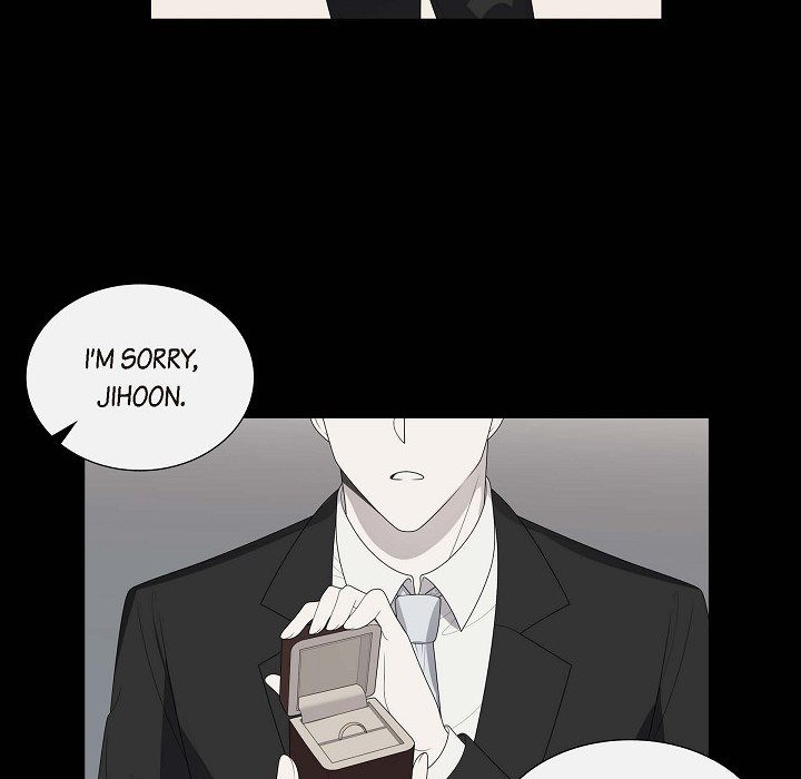 A Misogamist's Romance - episode 8 - 24