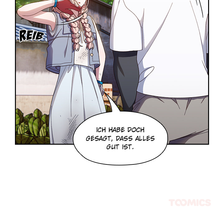 Ein ehrenwerter Mann - episode 8 - 92