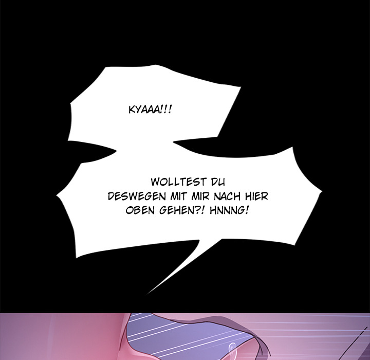 Der Mann im Haus - episode 6 - 171